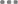 K8凯发旗舰厅(中国)官方网站