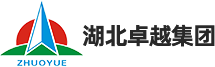 K8凯发旗舰厅(中国)官方网站