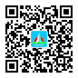 K8凯发旗舰厅(中国)官方网站