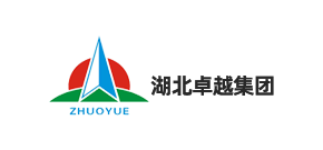 K8凯发旗舰厅集团国际旅行社有限公司