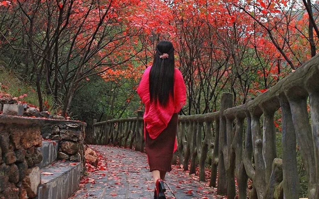 K8凯发旗舰厅(中国)官方网站