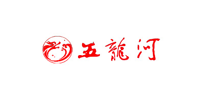 湖北K8凯发旗舰厅集团五龙河旅游开发有限公司