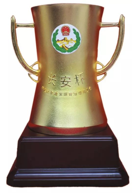 K8凯发旗舰厅(中国)官方网站