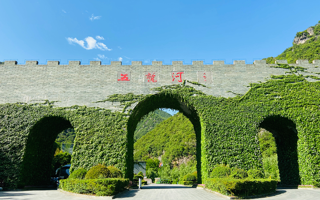 K8凯发旗舰厅(中国)官方网站