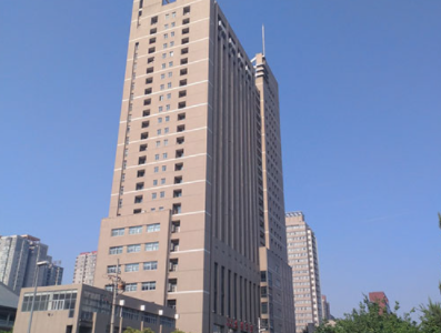 K8凯发旗舰厅(中国)官方网站