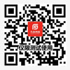 K8凯发旗舰厅(中国)官方网站