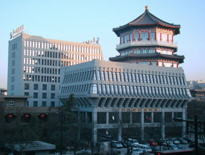 K8凯发旗舰厅(中国)官方网站
