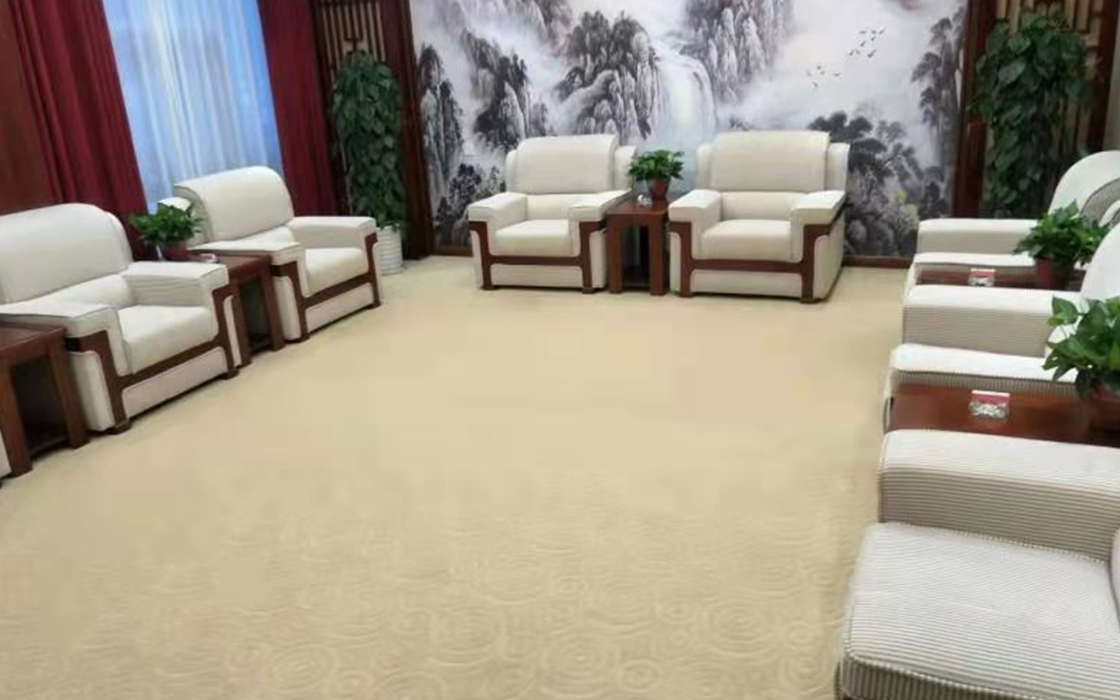 K8凯发旗舰厅(中国)官方网站