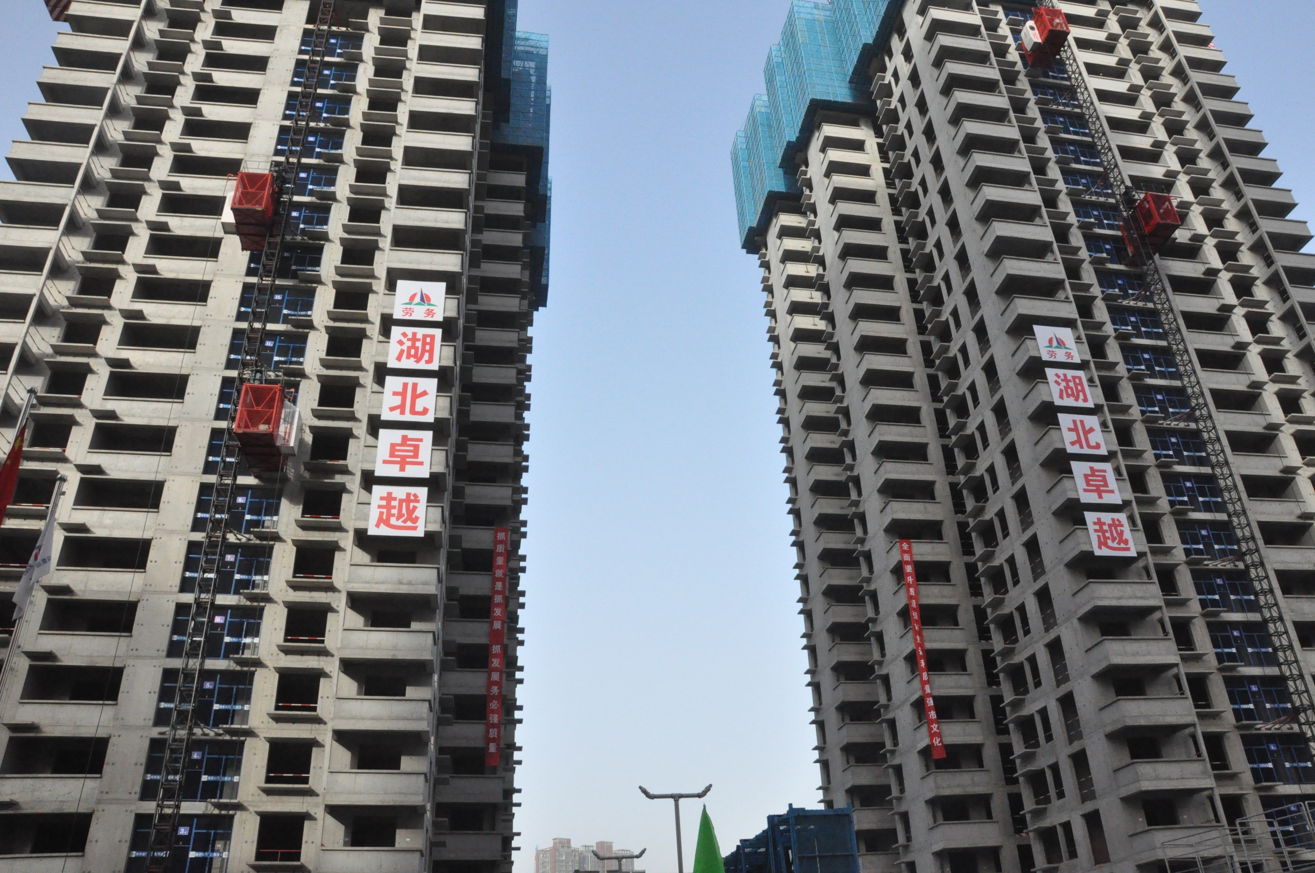 K8凯发旗舰厅(中国)官方网站