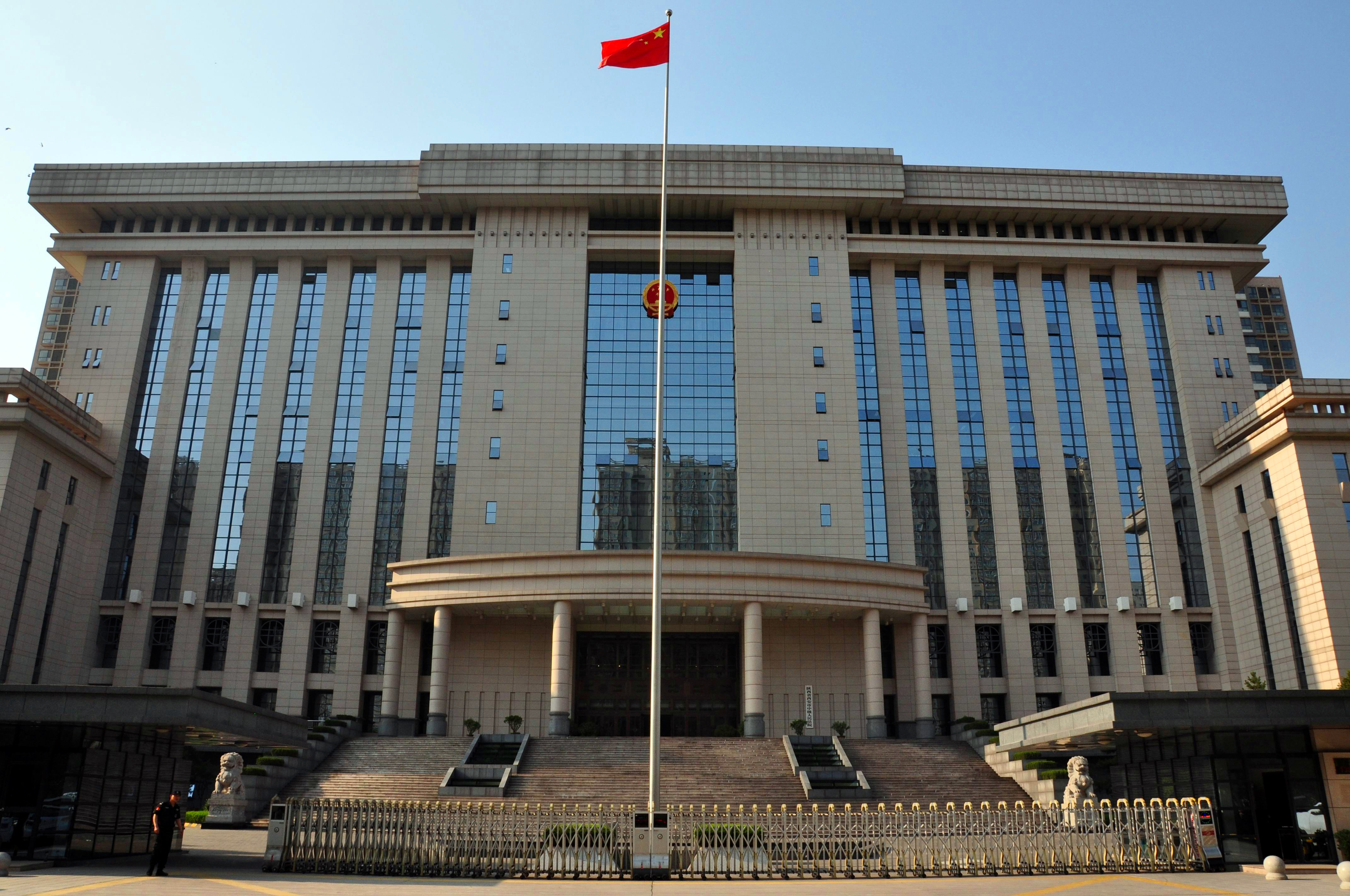 K8凯发旗舰厅(中国)官方网站